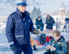 Ferie-bez-komorki-I-12