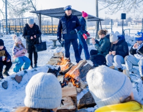 Ferie-bez-komorki-I-13