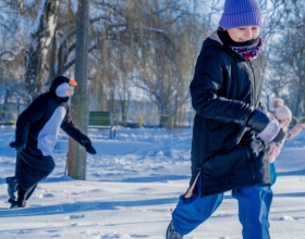 Ferie-bez-komorki-I-14