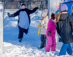 Ferie-bez-komorki-I-15