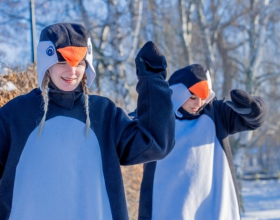 Ferie-bez-komorki-I-16