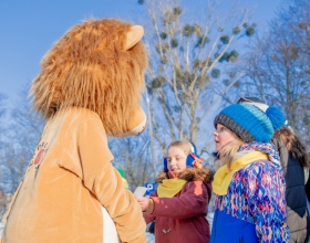 Ferie-bez-komorki-I-17