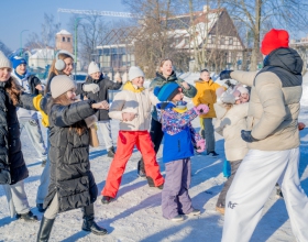 Ferie-bez-komorki-I-18