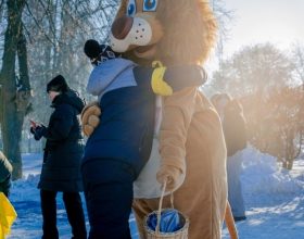 Ferie-bez-komorki-I-21