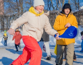 Ferie-bez-komorki-I-22