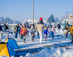 Ferie-bez-komorki-I-23