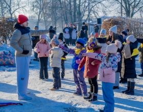 Ferie-bez-komorki-I-24