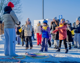 Ferie-bez-komorki-I-25