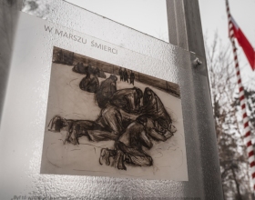 Marsz-smierci-11