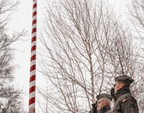 Marsz-smierci-35