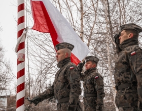 Marsz-smierci-38