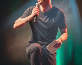 DSC08704