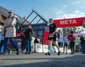 Kamil Obremski www.obremskiphoto.com