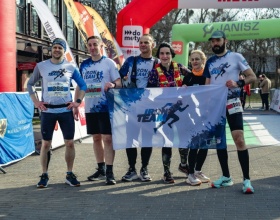 Kamil Obremski www.obremskiphoto.com