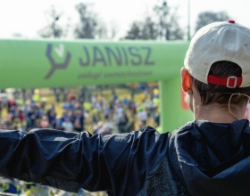 Kamil Obremski www.obremskiphoto.com