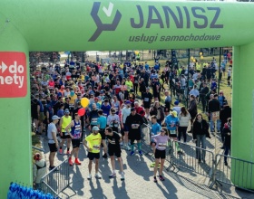 Kamil Obremski www.obremskiphoto.com