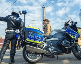 Kamil Obremski www.obremskiphoto.com