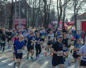 Kamil Obremski www.obremskiphoto.com