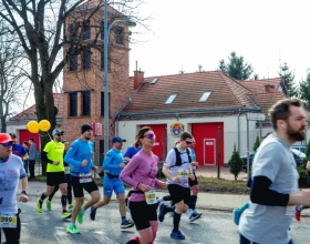 Kamil Obremski www.obremskiphoto.com