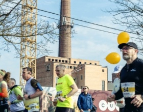 Kamil Obremski www.obremskiphoto.com