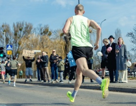 Kamil Obremski www.obremskiphoto.com