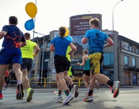 Kamil Obremski www.obremskiphoto.com