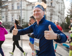 Kamil Obremski www.obremskiphoto.com