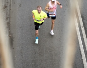 Kamil Obremski www.obremskiphoto.com