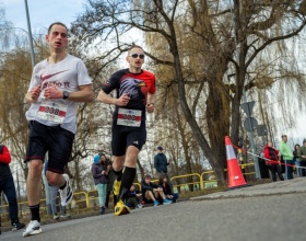 Kamil Obremski www.obremskiphoto.com