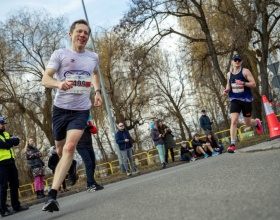 Kamil Obremski www.obremskiphoto.com