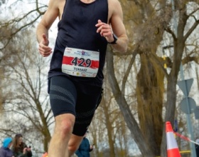 Kamil Obremski www.obremskiphoto.com