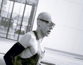 Kamil Obremski www.obremskiphoto.com