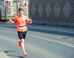 Kamil Obremski www.obremskiphoto.com