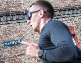 Kamil Obremski www.obremskiphoto.com