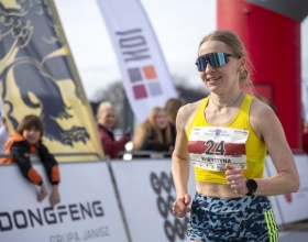 Kamil Obremski www.obremskiphoto.com