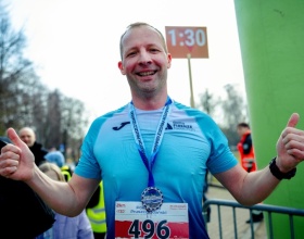 Kamil Obremski www.obremskiphoto.com