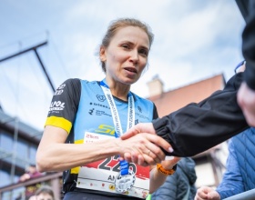 Kamil Obremski www.obremskiphoto.com