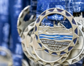 Kamil Obremski www.obremskiphoto.com