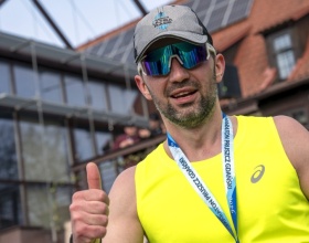 Kamil Obremski www.obremskiphoto.com