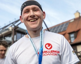 Kamil Obremski www.obremskiphoto.com