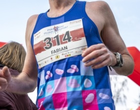 Kamil Obremski www.obremskiphoto.com