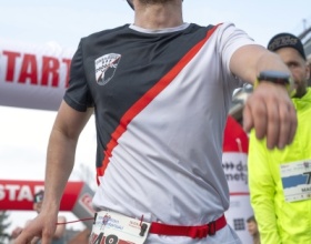 Kamil Obremski www.obremskiphoto.com