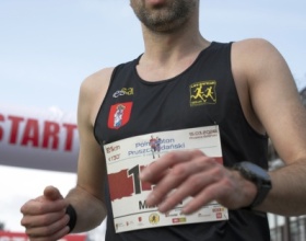 Kamil Obremski www.obremskiphoto.com