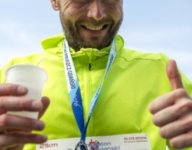 Kamil Obremski www.obremskiphoto.com