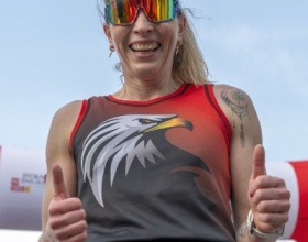 Kamil Obremski www.obremskiphoto.com