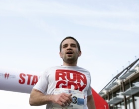 Kamil Obremski www.obremskiphoto.com