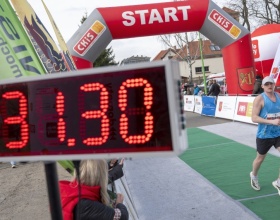 Kamil Obremski www.obremskiphoto.com