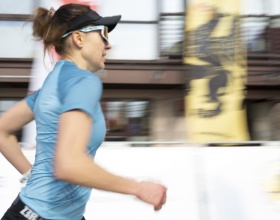 Kamil Obremski www.obremskiphoto.com