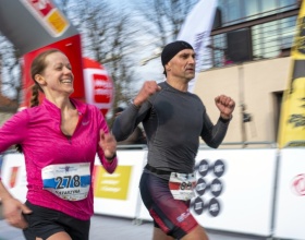 Kamil Obremski www.obremskiphoto.com