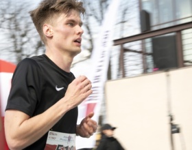 Kamil Obremski www.obremskiphoto.com